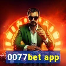 0077bet app